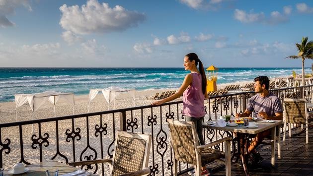 Expedia Luncurkan Prakiraan Industri Perjalanan 2022